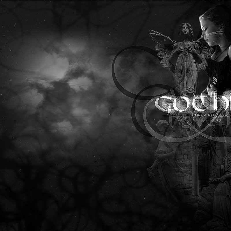 10 Top Free Gothic Desktop Wallpaper FULL HD 1920×1080 For PC Desktop 2022 free download gothic wallpapers free download group 43 1 800x800