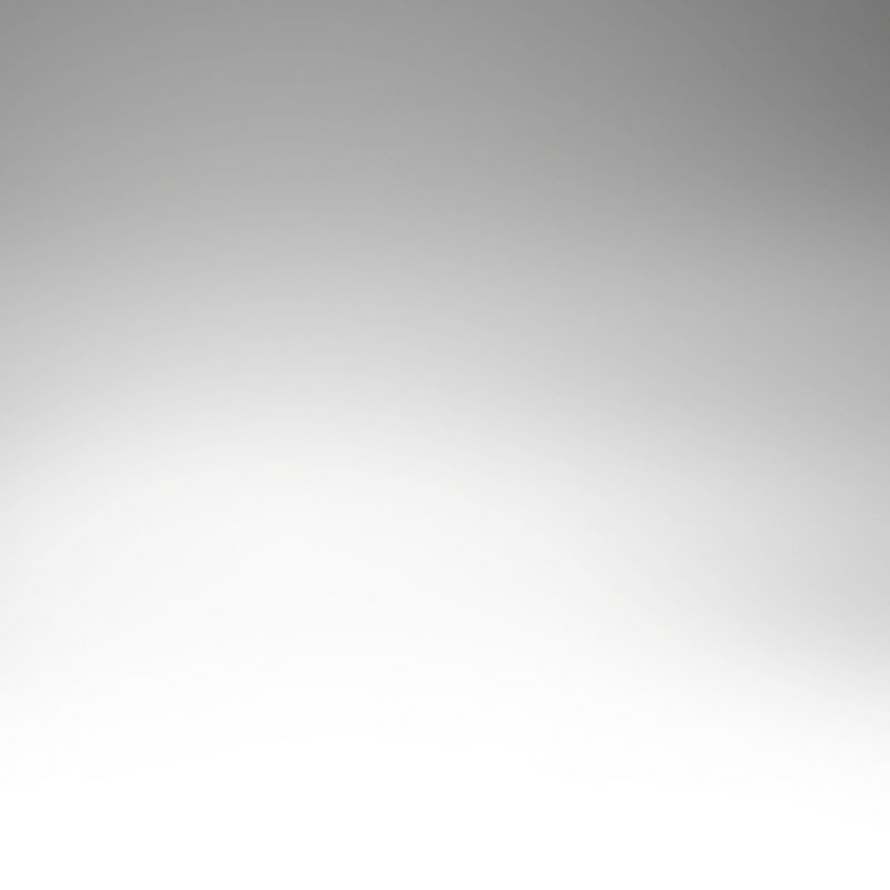 10 New Grey Gradient Background Hd FULL HD 1920×1080 For PC Desktop 2022 free download gradient page 2 1 800x800