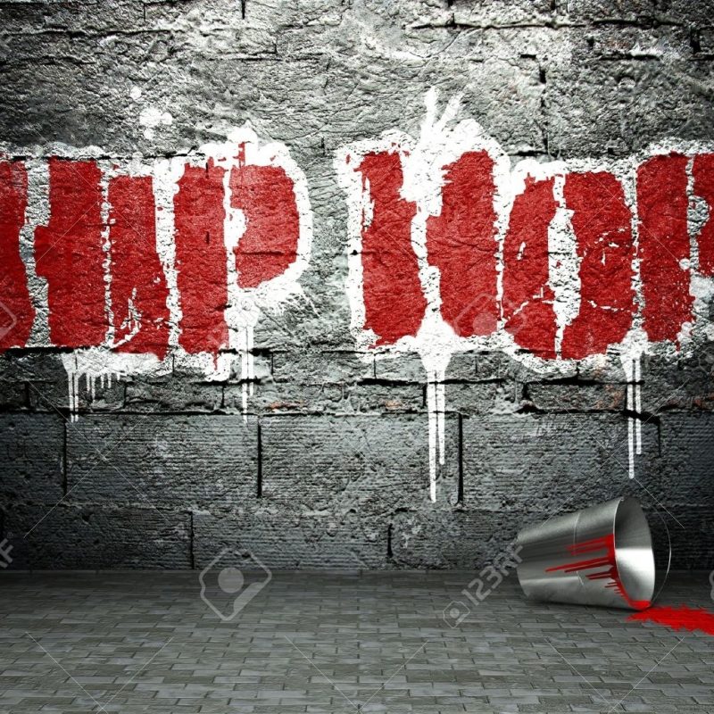 10 Best Hip Hop Background Pictures FULL HD 1920×1080 For PC Background 2022 free download graffiti wall with hip hop street art background stock photo 800x800
