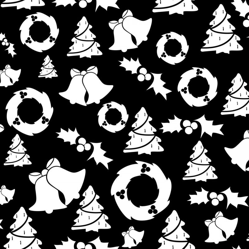 10 New Black And White Christmas Background FULL HD 1920×1080 For PC Background 2022 free download graphic wallpapers black white christmas background 800x800