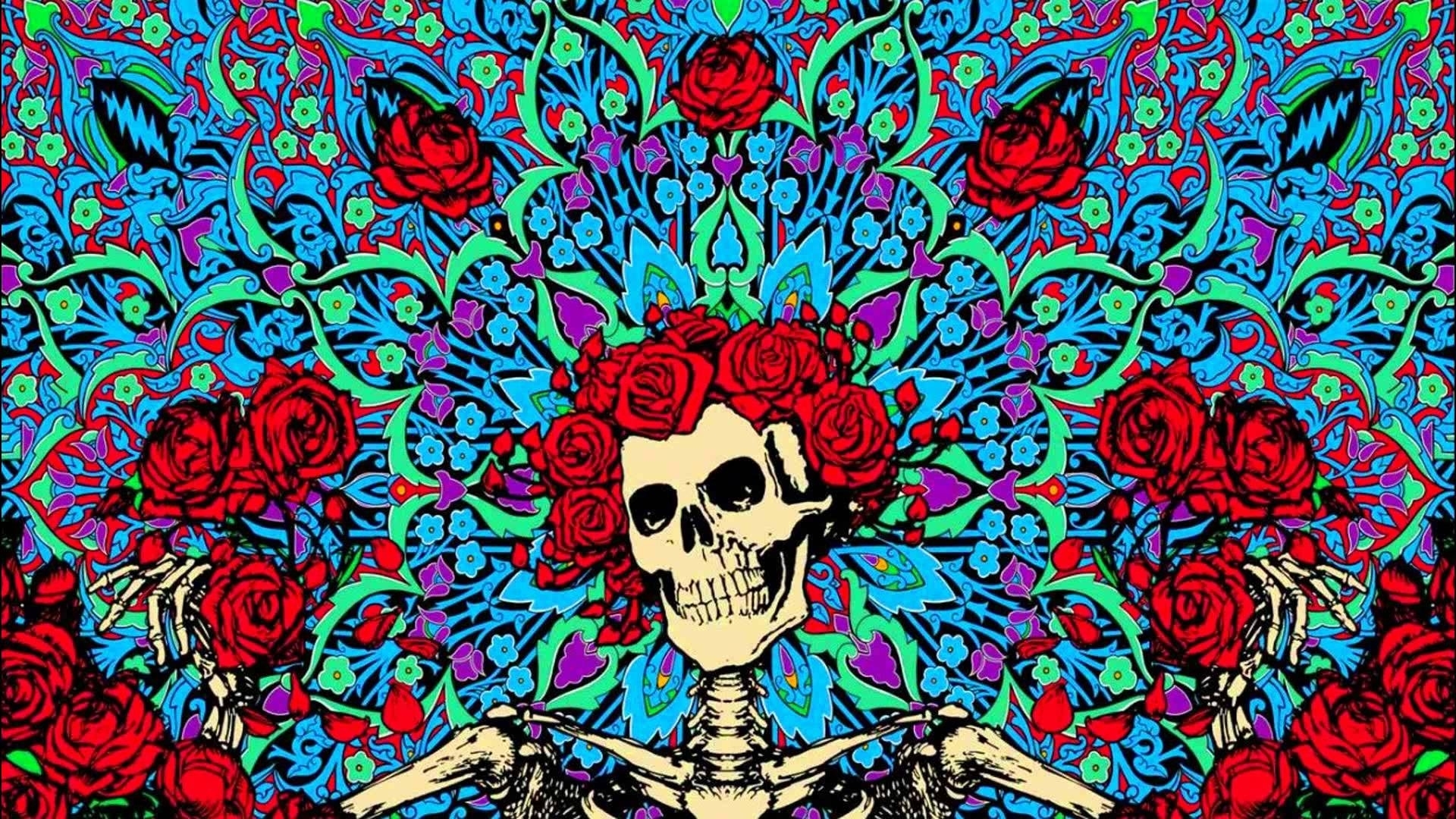 grateful-dead-wallpaper-c2b7e291a0-download-free-amazing-wallpapers-for.jpg