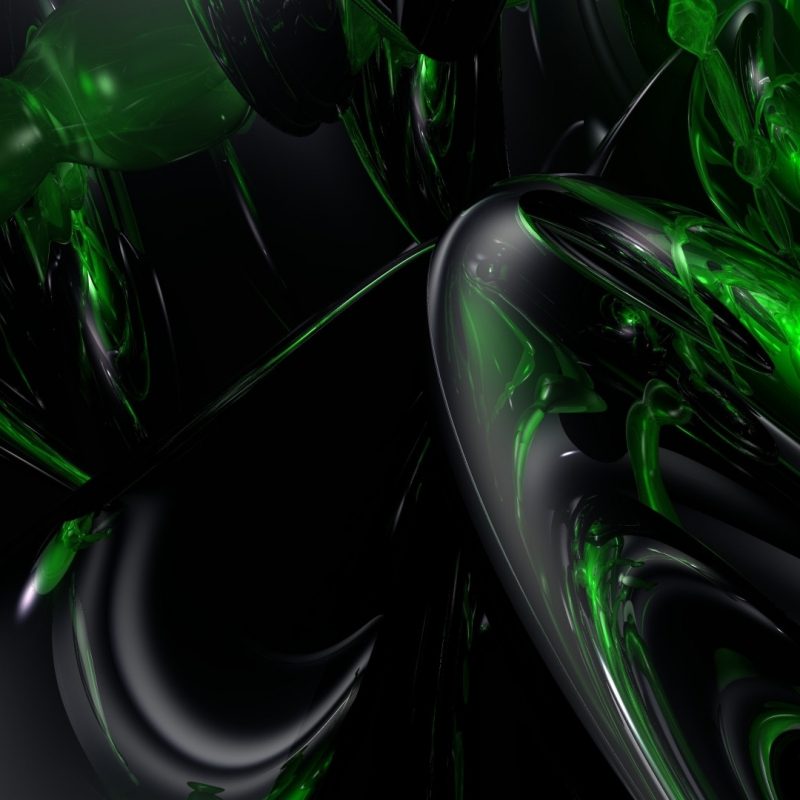 10 Best Black And Green Abstract Wallpaper FULL HD 1920×1080 For PC Desktop 2022 free download green and black abstract wallpaper 24 wide wallpaper 800x800
