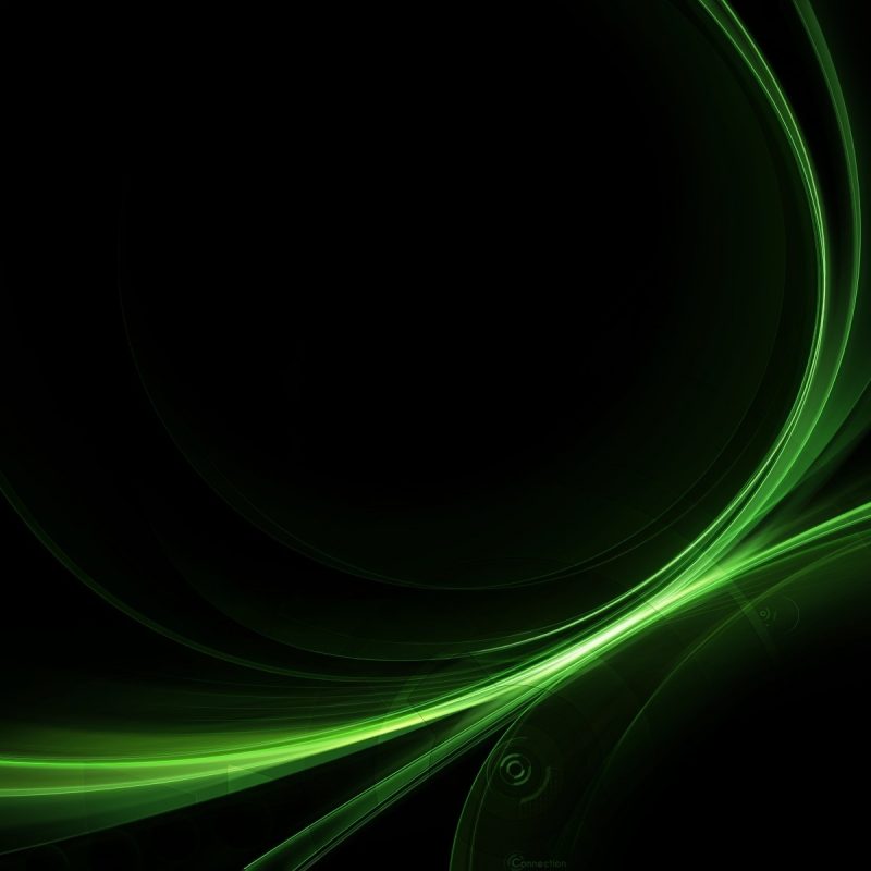 10 Best Black And Green Abstract Wallpaper FULL HD 1920×1080 For PC Desktop 2022 free download green and black abstract wallpaper 71 images 800x800