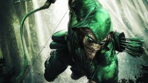 green arrow wallpaper 1920x1080 (79+ images)