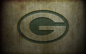 green bay packers wallpapers and background images - stmed