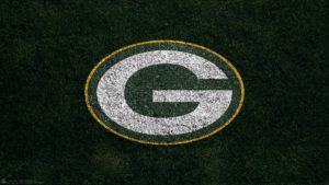 green bay packers wallpapers ·①