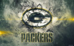 green bay packers wallpapers - wallpaper cave