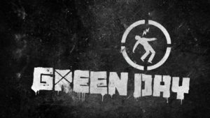 green day backgrounds - wallpaper cave