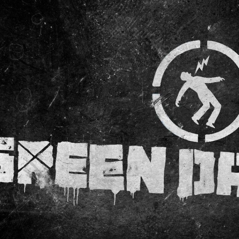 10 Latest Green Day Wallpaper Hd FULL HD 1920×1080 For PC Background 2023 free download green day backgrounds wallpaper cave 800x800