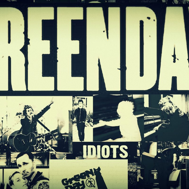 10 Latest Green Day Wallpaper Hd FULL HD 1920×1080 For PC Background 2022 free download green day collage green day wallpaper 800x800