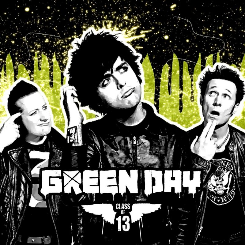 10 Latest Green Day Wallpaper Hd FULL HD 1920×1080 For PC Background 2023 free download green day full hd fond decran and arriere plan 1920x1080 id542030 800x800