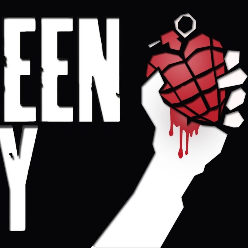 10 Latest Green Day Wallpaper Hd FULL HD 1920×1080 For PC Background 2022 free download green day iphone wallpaper 800x800