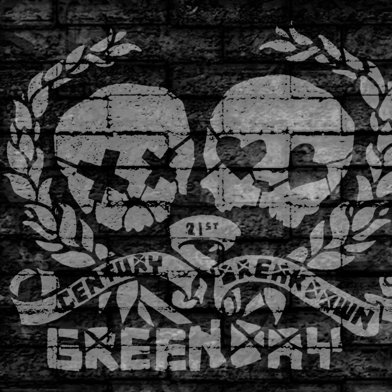 10 Latest Green Day Wallpaper Hd FULL HD 1920×1080 For PC Background 2022 free download green day wallpaper downloads 800x800