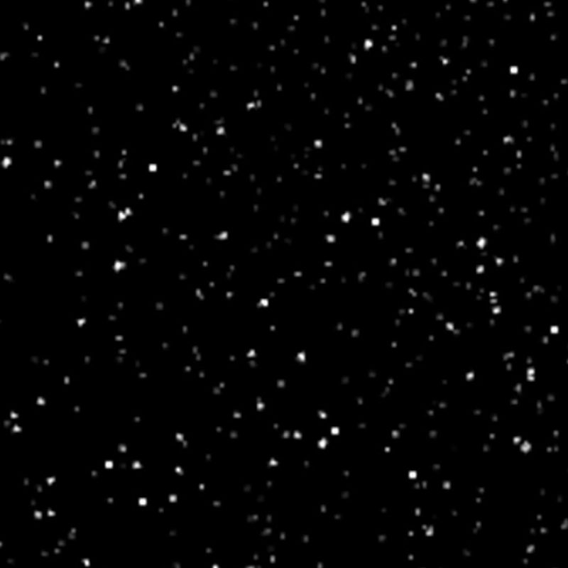 10 Top Black Space Stars Background FULL HD 1920×1080 For PC Desktop 2022 free download green screen background footage space stars flyby hd youtube 800x800