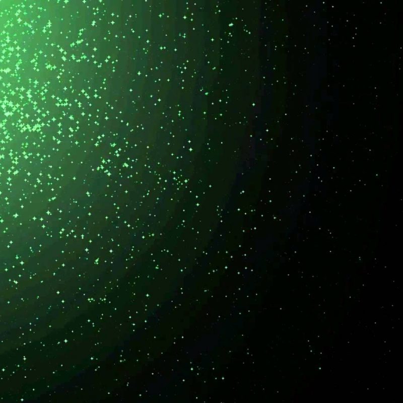 10 Best Black And Green Background FULL HD 1920×1080 For PC Background 2022 free download green stars across black background animation free footage hd youtube 800x800