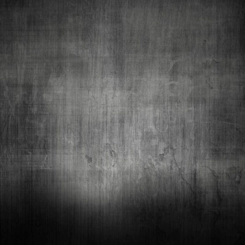 10 New Grey Gradient Background Hd FULL HD 1920×1080 For PC Desktop 2022 free download grey gradient background 894206 walldevil 800x800
