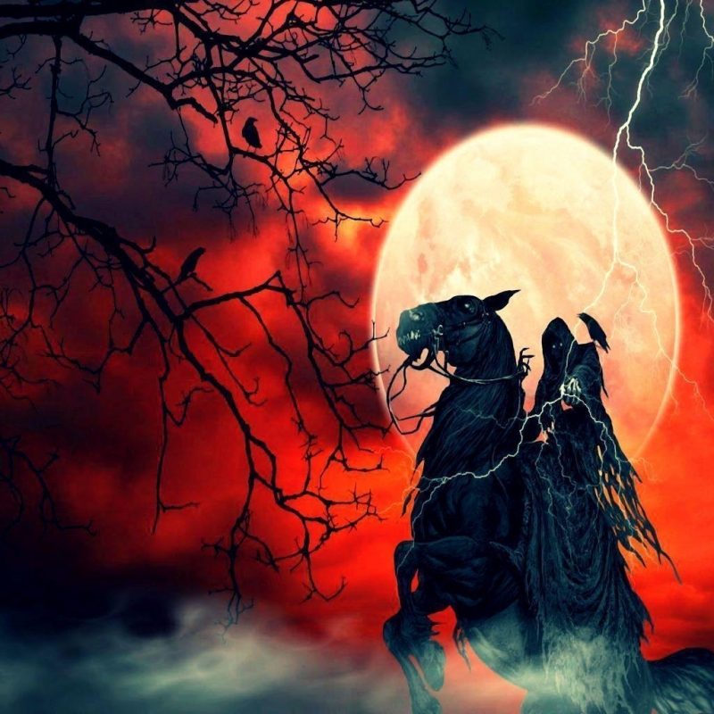 10 Top Red Grim Reaper Background FULL HD 1080p For PC Background 2022 free download grim reaper backgrounds wallpaper cave 800x800