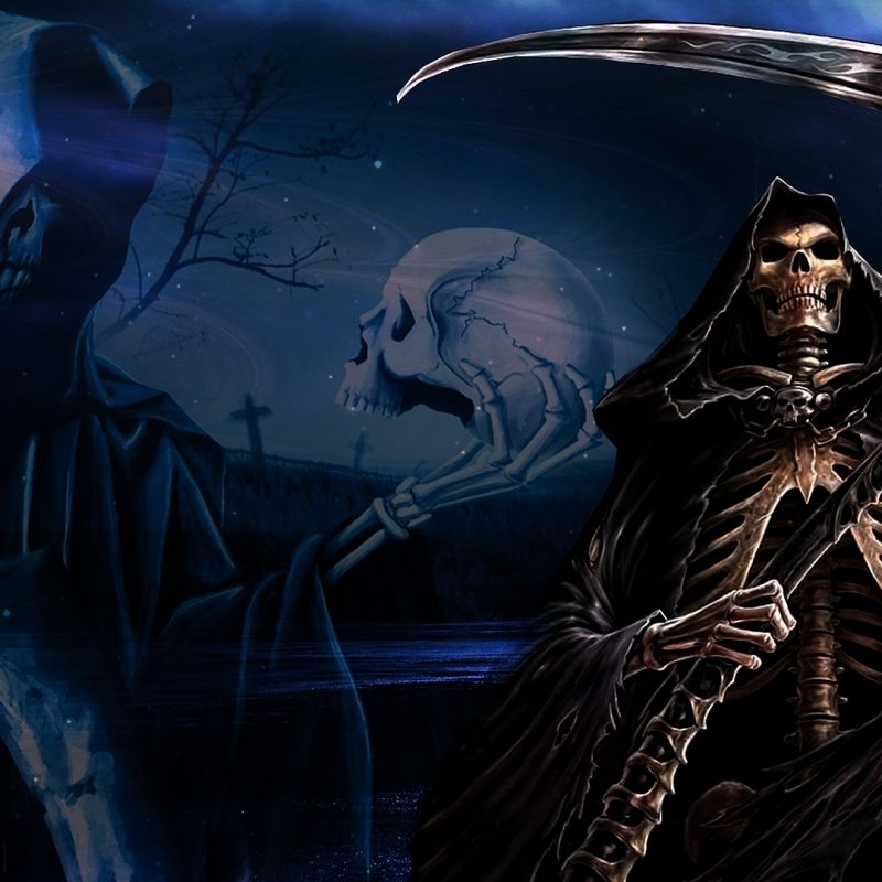 10 Most Popular Grim Reaper Wall Paper FULL HD 1920×1080 For PC Background 2022 free download grim reaper full hd wallpaper and background image 1920x1080 id 2 800x800