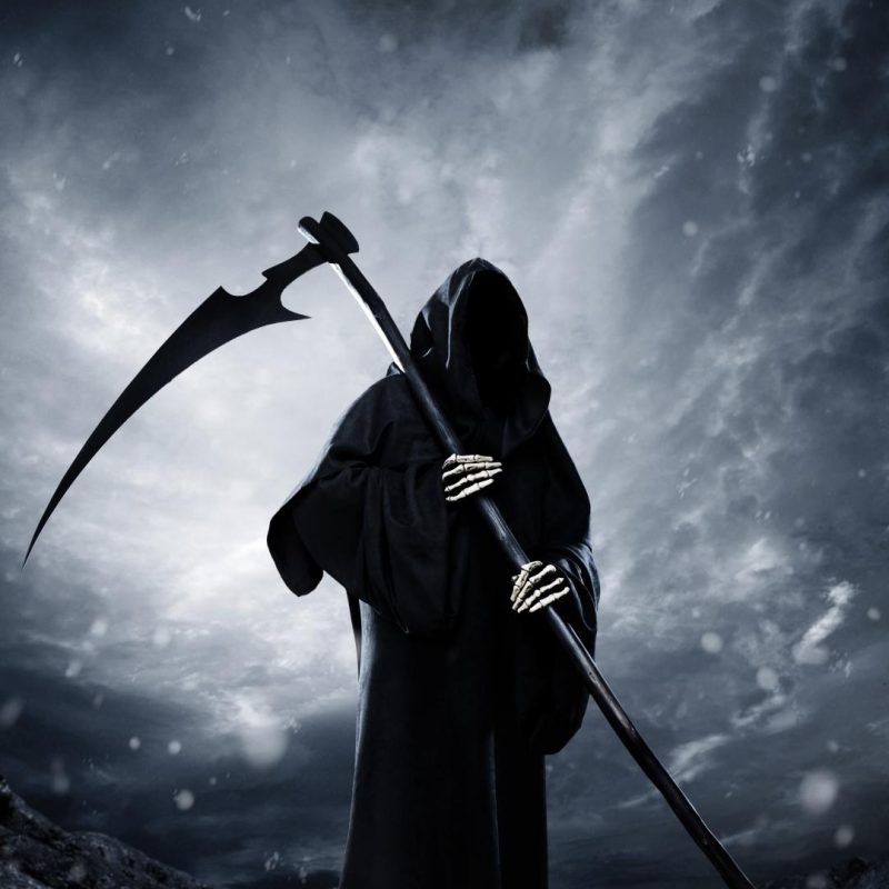 10 Latest Grim Reaper Wallpaper For Android FULL HD 1080p For PC Background 2022 free download grim reaper wallpaper 5332 800x800