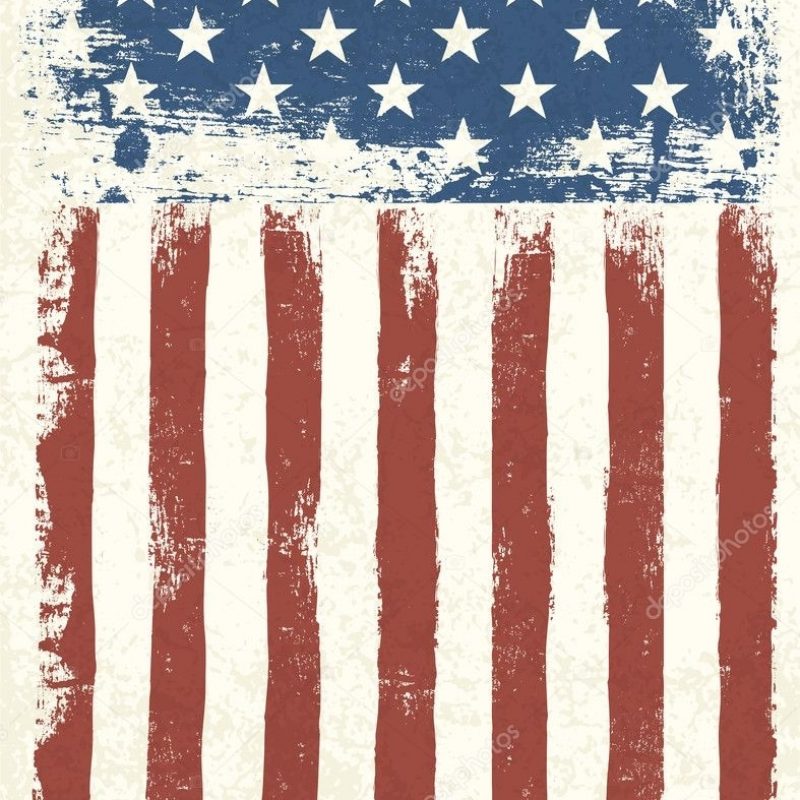 10 New Vertical American Flag Wallpaper FULL HD 1080p For PC Desktop 2023 free download grunge american flag background vector illustration eps 10 800x800