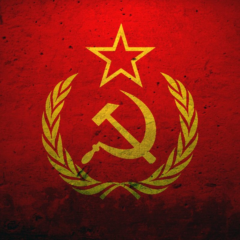10 Most Popular Soviet Union Flag Wallpaper FULL HD 1080p For PC Desktop 2022 free download grunge flag of the soviet union e29da4 4k hd desktop wallpaper for 4k 800x800
