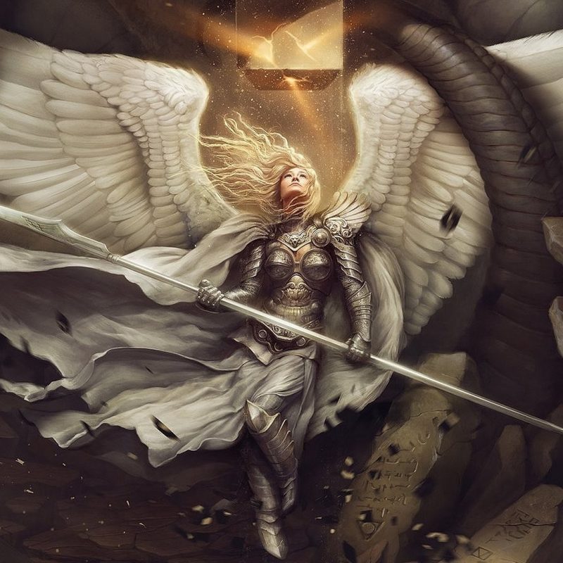 10 Latest Guardian Angel Warrior Wallpaper FULL HD 1920×1080 For PC Background 2022 free download guardian angel wallpaper for desktop 54 images 800x800