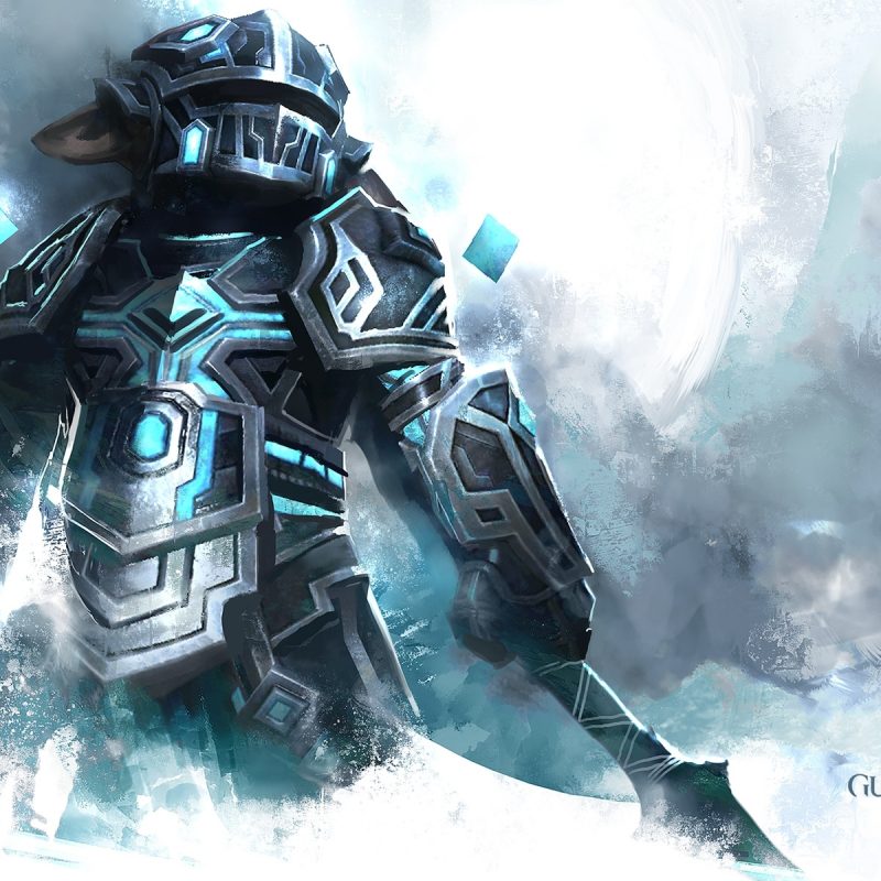 10 Latest Guild Wars 2 Wallpaper Guardian FULL HD 1080p For PC Background 2022 free download guardian guildwars2 800x800