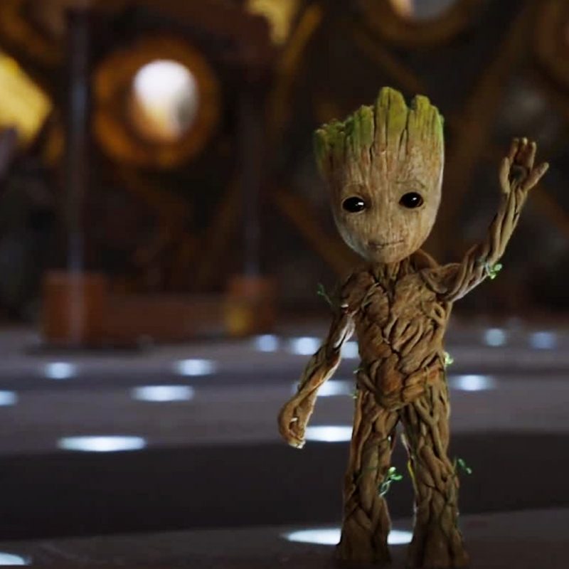 10 Most Popular Baby Groot Desktop Background FULL HD 1920×1080 For PC Desktop 2022 free download guardians of the galaxy baby groot live wallpaper wallpaper hd gallery 1 800x800