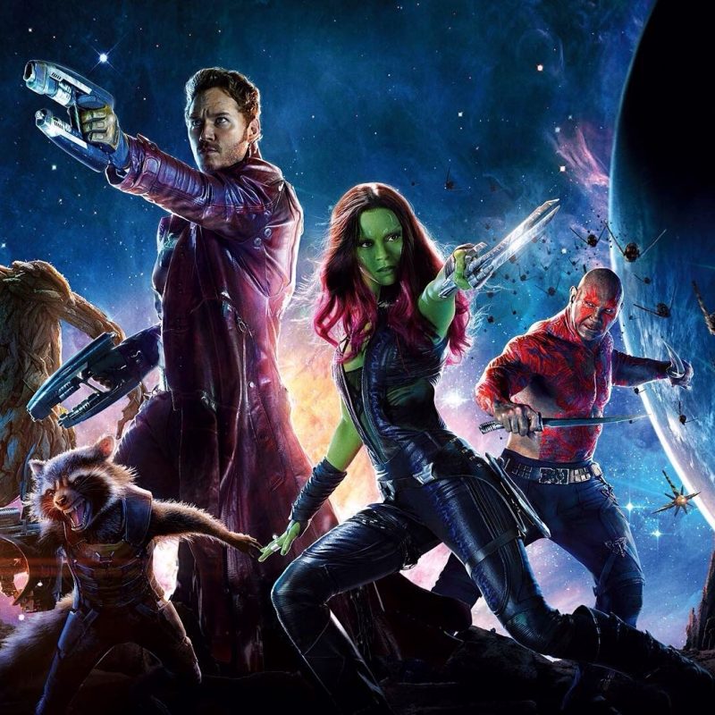 10 Best Guardians Of The Galaxy Hd FULL HD 1920×1080 For PC Desktop 2022 free download guardians of the galaxy hd tools and toys 800x800