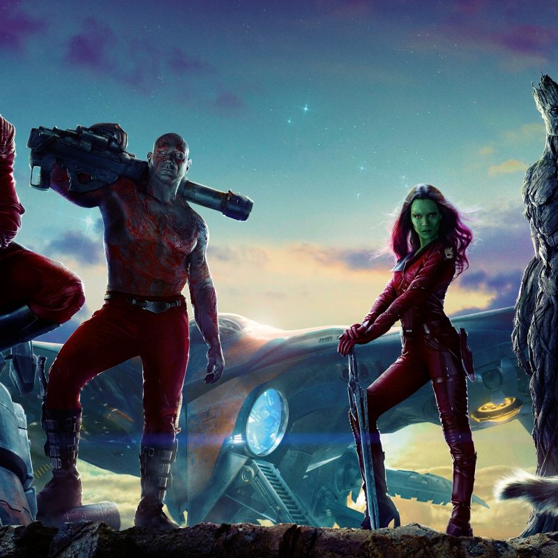 10 Best Guardians Of The Galaxy Hd FULL HD 1920×1080 For PC Desktop 2022 free download guardians of the galaxy movie wallpapers hd wallpapers id 13275 1 800x800