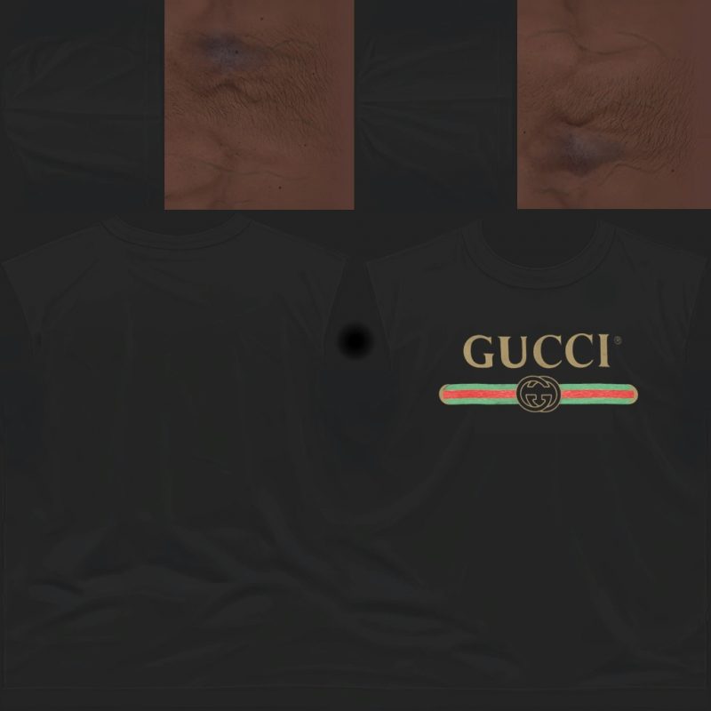 10 New Gucci Red And Green Logo FULL HD 1920×1080 For PC Desktop 2022 free download gucci t shirt red green and gold gta5 mods 800x800