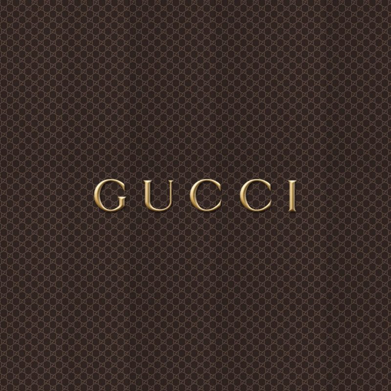 10 New Gucci Red And Green Logo FULL HD 1920×1080 For PC Desktop 2022 free download gucci wallpaper 23 1 800x800
