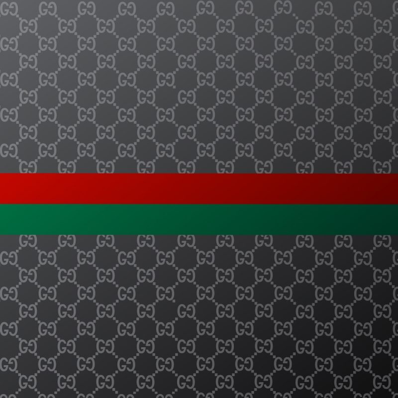 10 New Gucci Red And Green Logo FULL HD 1920×1080 For PC Desktop 2024 free download gucci wallpaper 23 800x800