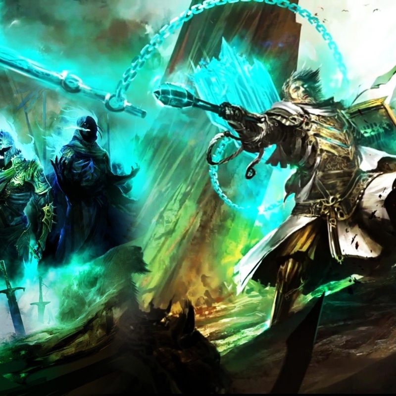 10 Latest Guild Wars 2 Wallpaper Guardian FULL HD 1080p For PC Background 2022 free download guild wars 2 guardian 620935 walldevil 800x800