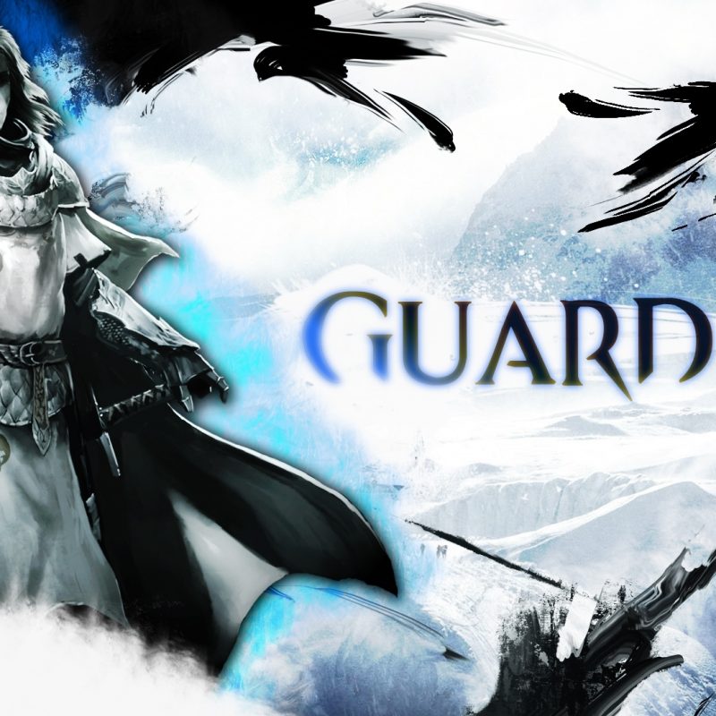 10 Latest Guild Wars 2 Wallpaper Guardian FULL HD 1080p For PC Background 2022 free download guild wars 2 guardian full hd fond decran and arriere plan 800x800