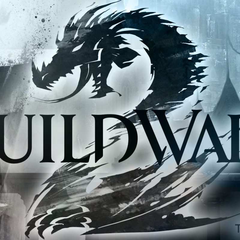 10 Latest Guild Wars 2 Wallpaper Guardian FULL HD 1080p For PC Background 2022 free download guild wars 2 guardian wallpapers wallpaper cave 2 800x800