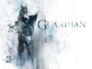 guild wars 2 guardian wallpapers - wallpaper cave