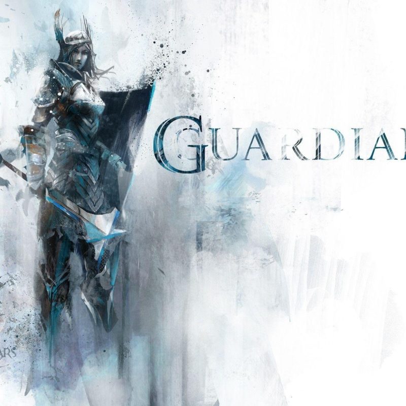10 Latest Guild Wars 2 Wallpaper Guardian FULL HD 1080p For PC Background 2022 free download guild wars 2 guardian wallpapers wallpaper cave 800x800