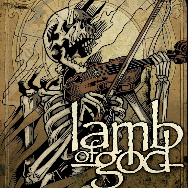 10 Latest Lamb Of God Images FULL HD 1920×1080 For PC Background 2023 free download guitar world 2page lamb of god poster 800x800