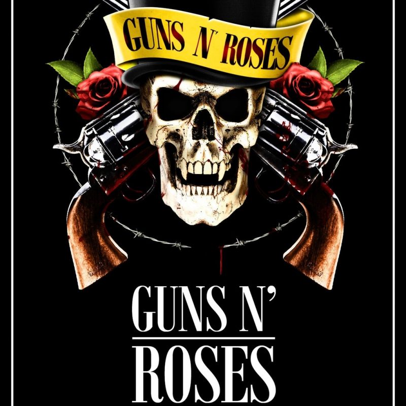 10 Top Guns N Roses Iphone Wallpaper FULL HD 1920×1080 For PC Desktop 2023 free download guns n roses art id 94321 art abyss 800x800