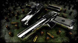 guns wallpapers | best wallpapers