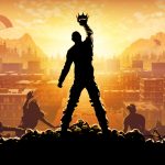 h1z1 king of the kill 5k wallpapers | hd wallpapers | id #18650