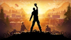 h1z1 king of the kill 5k wallpapers | hd wallpapers | id #18650