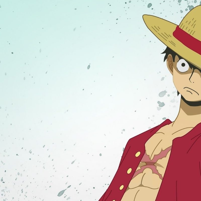 10 Top One Piece Wallpaper Luffy Haki FULL HD 1920×1080 For PC Background 2022 free download haki wallpaper 1 800x800