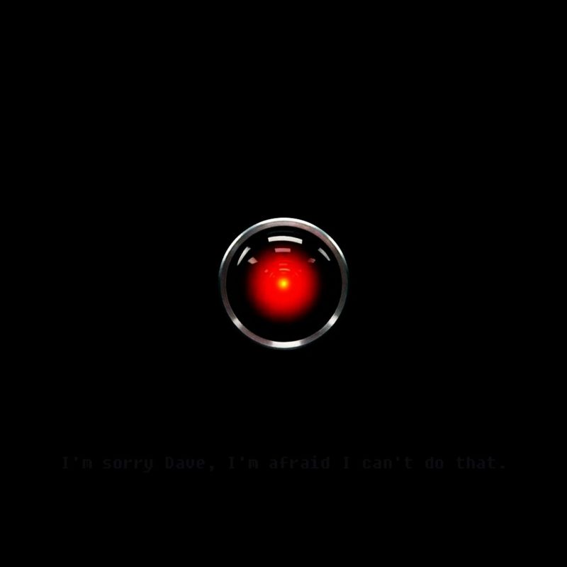 10 Latest Hal 9000 Wallpaper 1920X1080 FULL HD 1920×1080 For PC Desktop 2024 free download hal 9000 full hd wallpaper and background image 1920x1080 id656468 800x800
