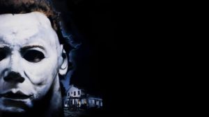 halloween 4: the return of michael myers full hd fond d'écran and