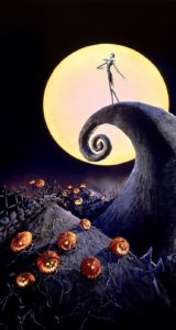 halloween full moon - halloween iphone wallpaper @mobile9 | iphone 8