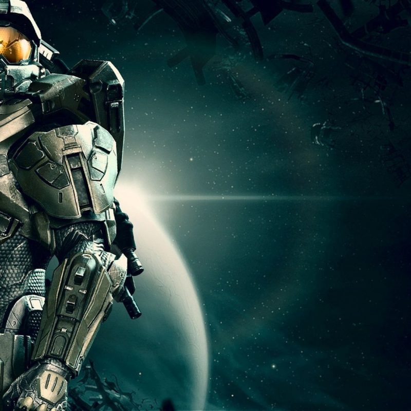 10 Top Halo 5 Master Chief Wallpaper FULL HD 1920×1080 For PC Background 2022 free download halo 5 master chief cool wallpapers 14102 amazing wallpaperz 800x800