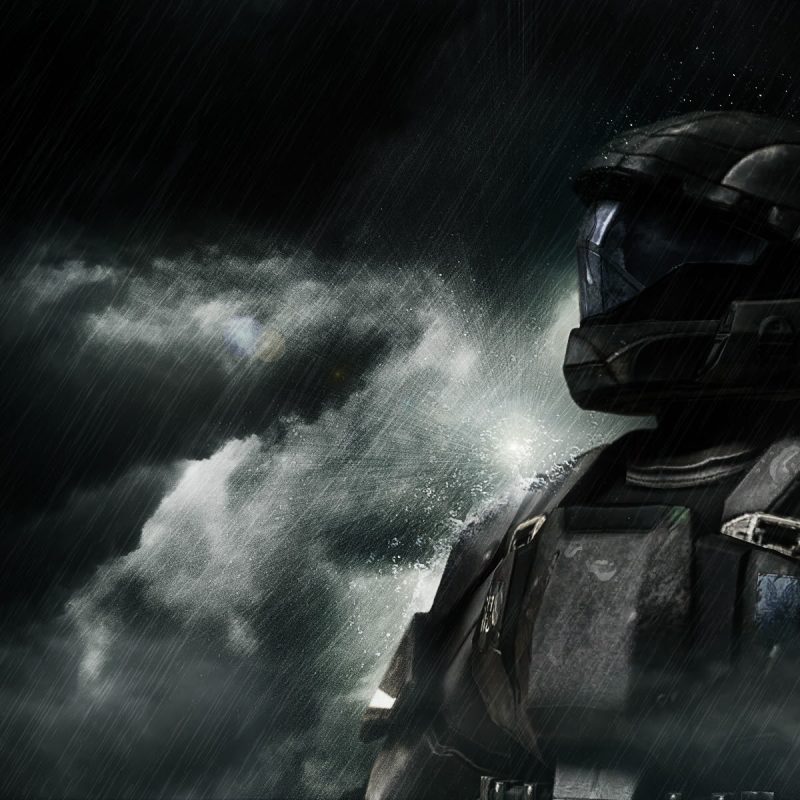 10 Latest Halo 3 Odst Wallpapers FULL HD 1080p For PC Background 2022 free download halo odst fan art spartan soldier ipad wallpaper halo and master 800x800