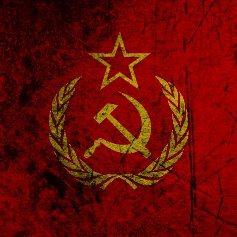 10 Most Popular Hammer And Sickle Wallpaper FULL HD 1920×1080 For PC Desktop 2022 free download hammer and sickle russians 1425x950 wallpaper high quality 800x800